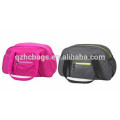 Neues Design Yoga Duffle Bag Yoga Tasche Umhängetasche